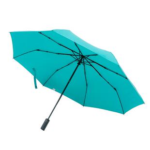 日全时全自动晴雨伞纯色高端商务超大号男女款两用折叠防风雨伞