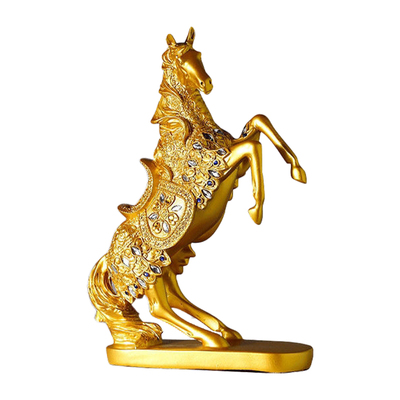 2026新款轻奢酒柜摆件高级感装饰