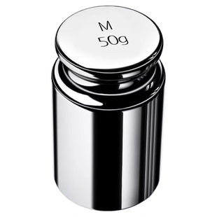 压键盘砝码卡键盘自动按压器qq三国传奇辅助器物理自动压键盘神器