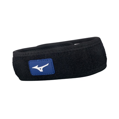 美津浓髌骨带护膝运动膝盖保护带