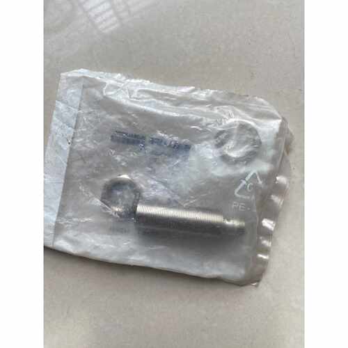 （议价）巴鲁夫传感器BES008L正品罚十就一个标