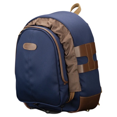 白金汉25双肩包可70-200一机五镜