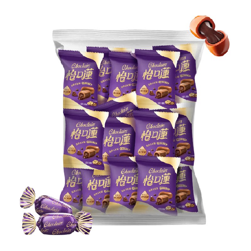 ������ ԭζ�ɿ���ζ���ζ̫���ǹ� 3��/18�� 9.22Ԫ