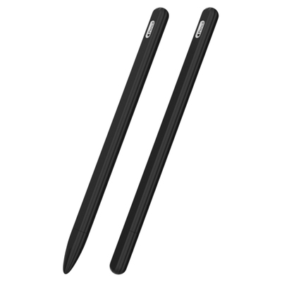 苹果applepencilpro保护套超薄2