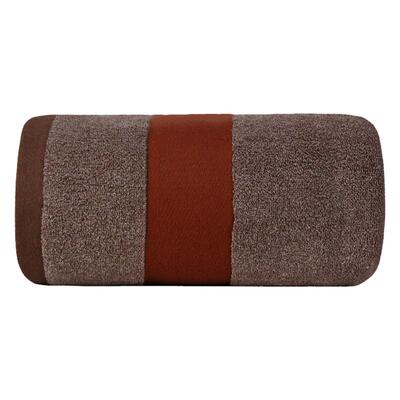 条纹纯棉男女柔软亲肤不易掉毛