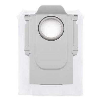 适配石头扫地机器人配件