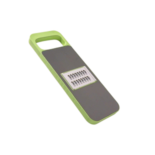 多功能切菜神器厨房切丝器插菜土豆萝卜丝刨丝器不伤手细丝擦丝器