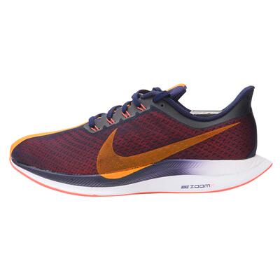 Nike/耐克正品zoom x PEGASUS 35 TURBO 女子运动跑步鞋 AJ4115