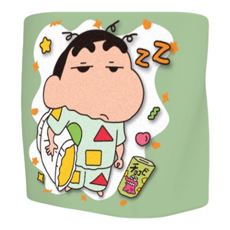 适用于苹果17promax/16充电器数据线保护套20wiPhone15Pro/14有线耳机充电线保护套防折断13/12缠绕线防猫咬