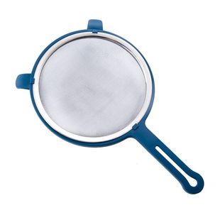 超细滤药器熬筛子漏勺汤药袋网筛中药过滤网药渣滤网神器果汁细密