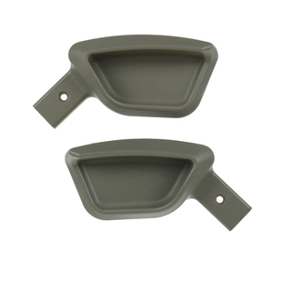 长安悦翔V3座椅靠背调节扣手v3调节器手柄扣手调节器把手座椅扳手