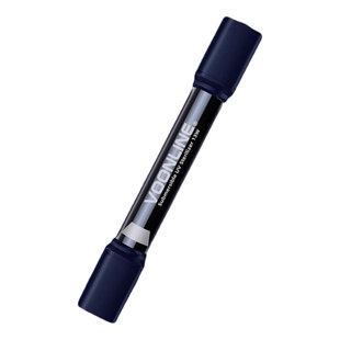 沃韦朗鱼缸专用杀菌灯uvc紫外线消毒灯鱼池水族箱防藻灭菌除菌灯