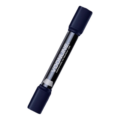 沃韦朗鱼缸专用杀菌灯uv紫外线灯