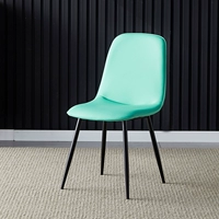 Светло-зеленый