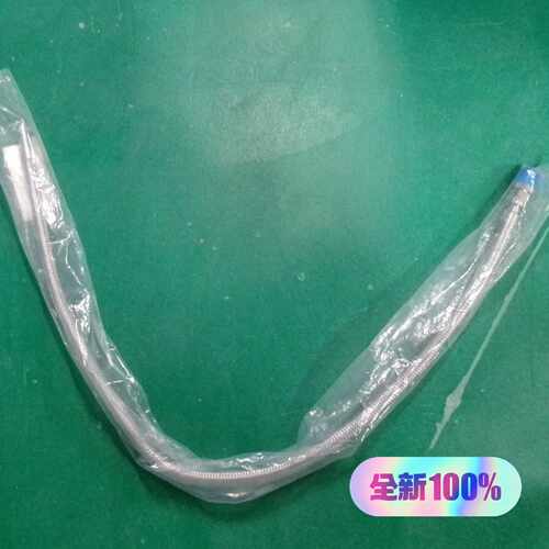 【请询价】金属软管 SHF108-TS1-2-MP1-2-1.0M