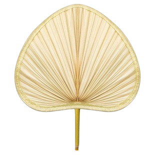 寻茶蒲扇舞蹈道具老式芭蕉扇子成人古典舞跳舞表演演出专用大蒲扇