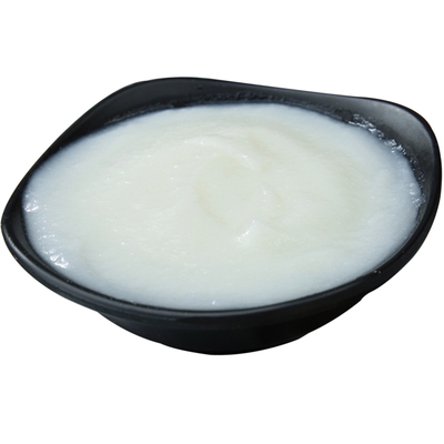 桂香村苏州特产奶糕70怀旧零食