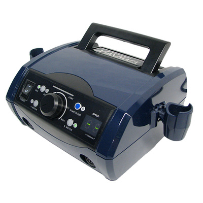 argofile精密电动打磨砂带机BS33