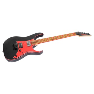 正品IBANEZ电吉他依班娜GRG150/RG421G/RGA42瑕疵
