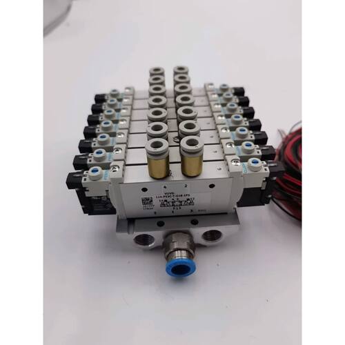 询价FESTO VUVG-L14-T32C-AT/T32H-AT