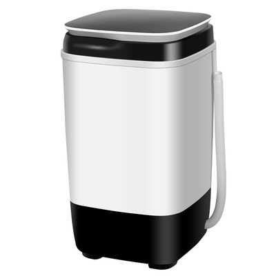 长虹刷鞋机厂家直销波轮底刷