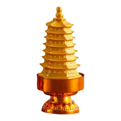 助力高考金榜题名蜡烛塔灯