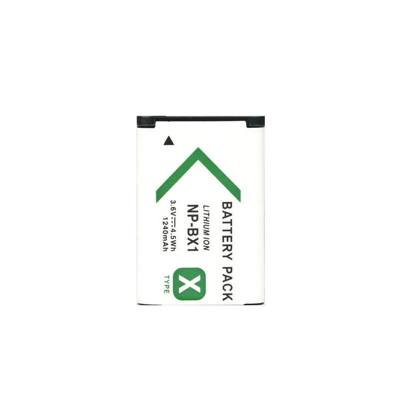 卡摄适用于索尼BX1电池相机充电器RX100黑卡m6 m7 DSC-H400 HX300 HX400 HX60 HX99 WX300 WX500 WX700座充