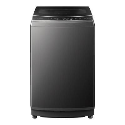 小天鹅12公斤大容量全自动洗衣机