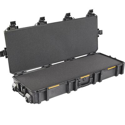 长条箱弓箭美国派力肯长形安全箱