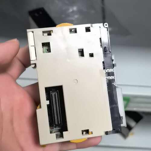 议价PLC CPU模块 CJ1M-CPU12适用