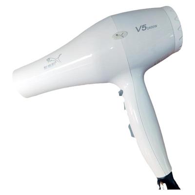 发廊家用大功率吹风机速干护发