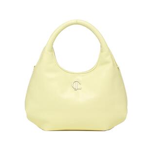 Carlyn JELLY MINI情人节礼物韩国小众轻奢手提Hobo流浪包斜挎包