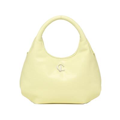 Carlyn官旗正品JELLY手提包