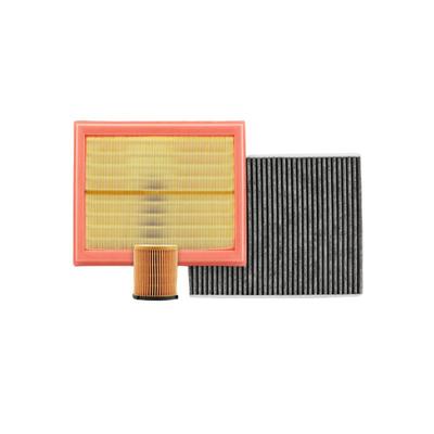 1万+人付款原厂原装外置空调滤芯