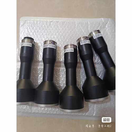 询价灿锐XF10MDT004X1101CD1.6V5远心镜议价
