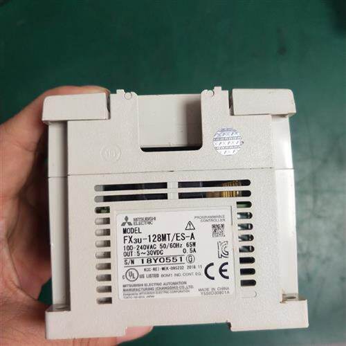 询价8FX3U12MTEMHCUn3uN实AS物图