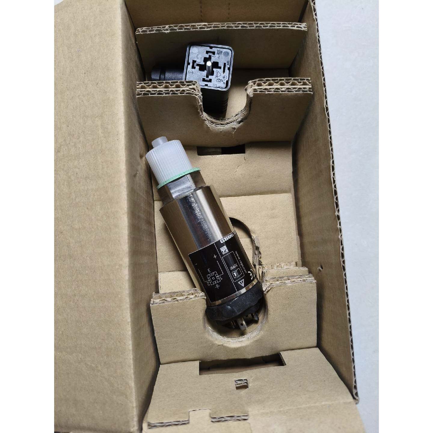 【请询价】VEGAARS14压力传感器型号ARS14.E2