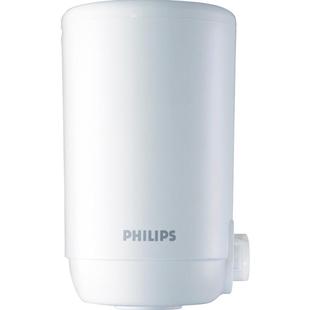 飞利浦水龙头净水器滤芯WP3911进口超滤膜适用WP3811/5801/3831