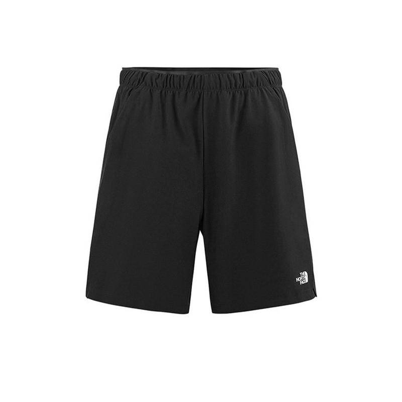 TheNorthFace北面户外短裤男子