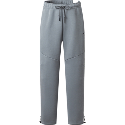 滔搏NIKE耐克男子AS TECH FLC OH PANT运动休闲长裤IZ8070-065