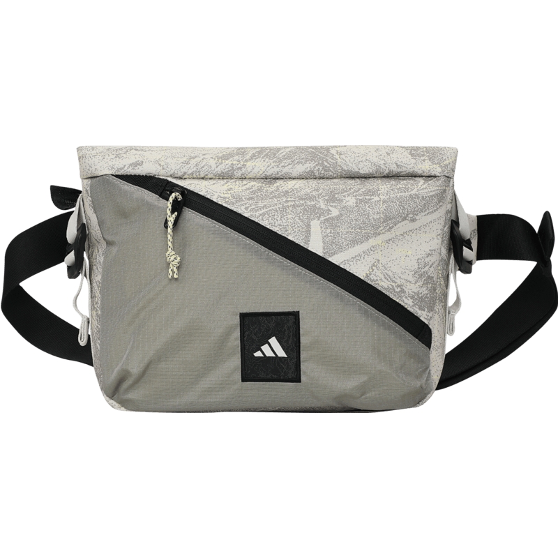 adidasϴ˹ļŮ˶JD5855125Ԫ