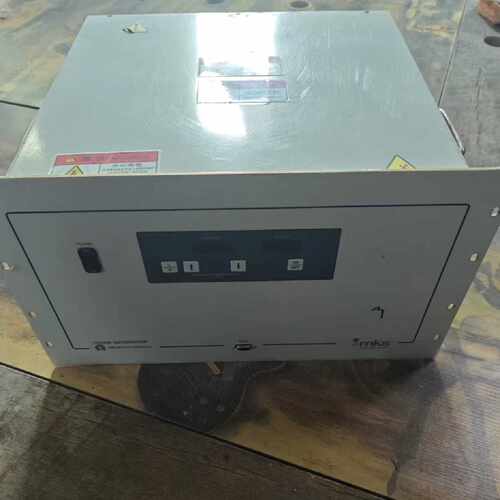 【议价-可维修】AX8400 全新/二手均有货