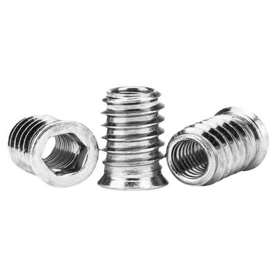 新款-工厂直销-大量现货非标定制