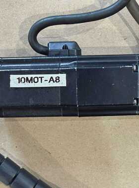 ALLEN BRADLEY Y-1003-2-H04AA  /  193514 mit Kabel