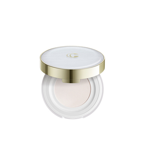 卡姿兰安瓶水散粉抗氧养肤保湿不拔干控油定妆持久蜜粉饼提亮干皮