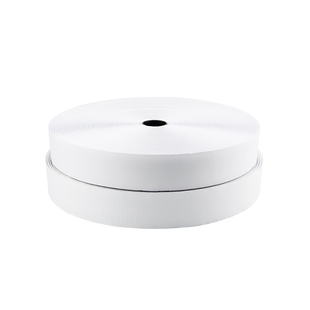 双面带背胶魔术贴条窗帘强力刺毛贴勾面毛面自粘子母贴门帘粘扣带