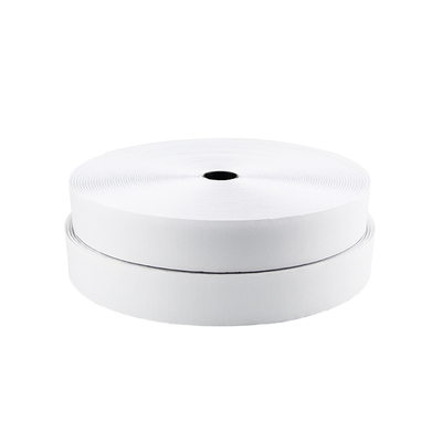 高品质强力背胶魔术贴工厂定制