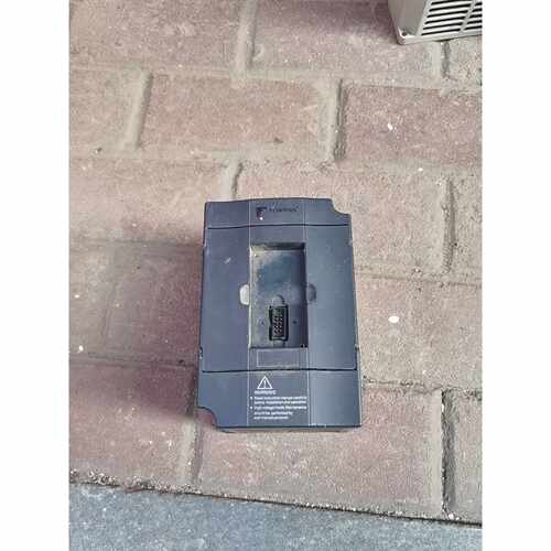 询价-普传变频器PI130 1R5G1，功能1.5KW，220