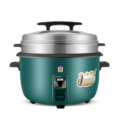 电饭锅大容量商用Peskoe/半球