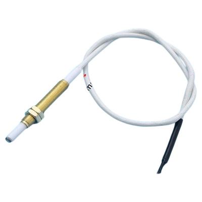 燃气灶点火针打火器通用加强感应